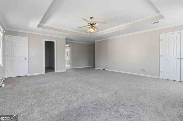 660 Belgrave, Tucker, GA 30084