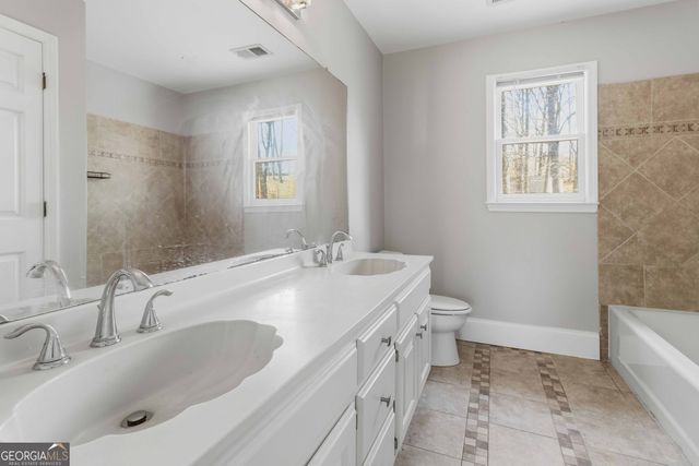 660 Belgrave, Tucker, GA 30084