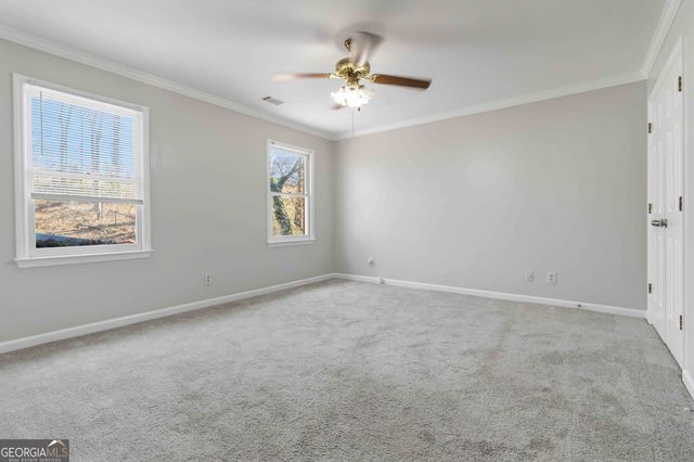 660 Belgrave, Tucker, GA 30084