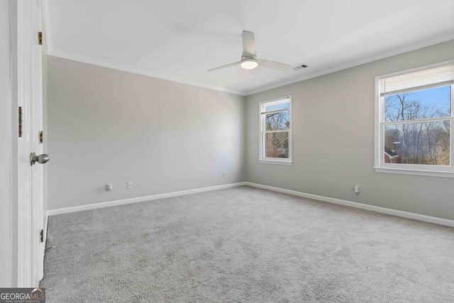 660 Belgrave, Tucker, GA 30084