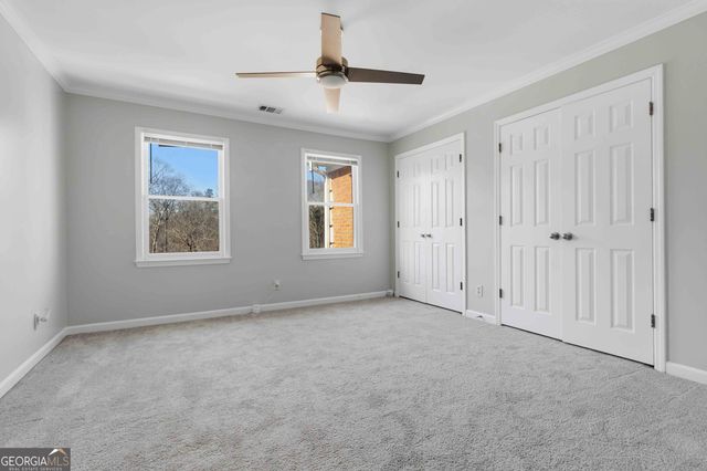 660 Belgrave, Tucker, GA 30084