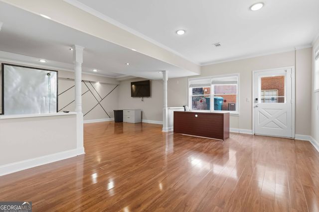 660 Belgrave, Tucker, GA 30084