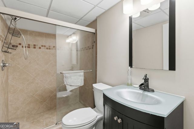 660 Belgrave, Tucker, GA 30084