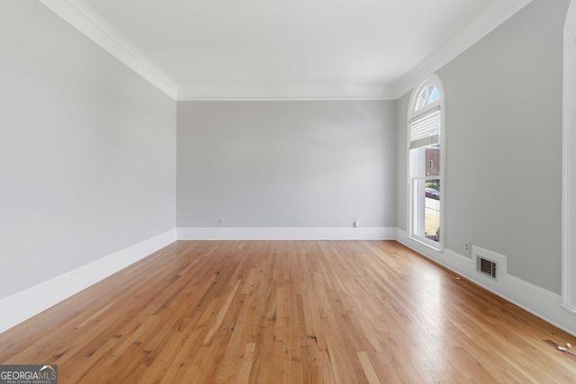 660 Belgrave, Tucker, GA 30084