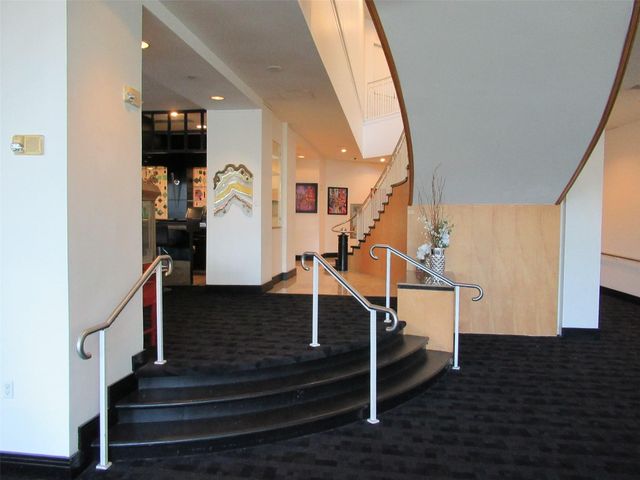 2670 E SUNRISE Boulevard 301, Fort Lauderdale, FL 33304