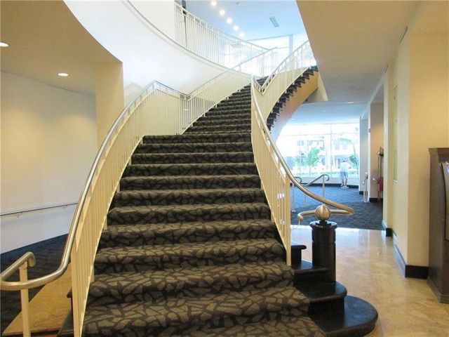 2670 E SUNRISE Boulevard 301, Fort Lauderdale, FL 33304