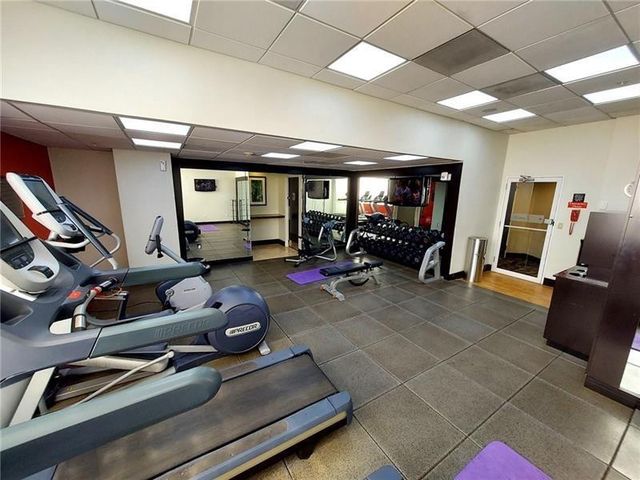 2670 E SUNRISE Boulevard 301, Fort Lauderdale, FL 33304