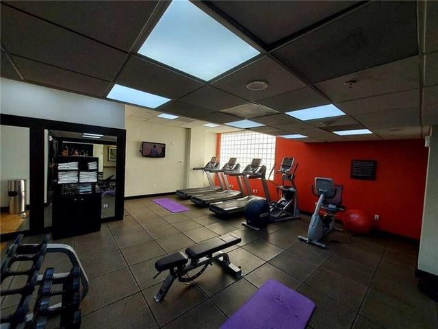 2670 E SUNRISE Boulevard 301, Fort Lauderdale, FL 33304