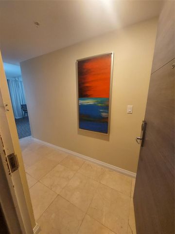 2670 E SUNRISE Boulevard 301, Fort Lauderdale, FL 33304