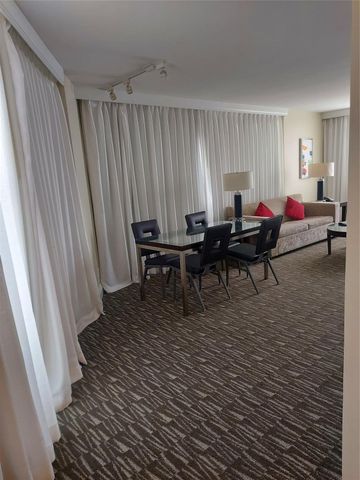 2670 E SUNRISE Boulevard 301, Fort Lauderdale, FL 33304