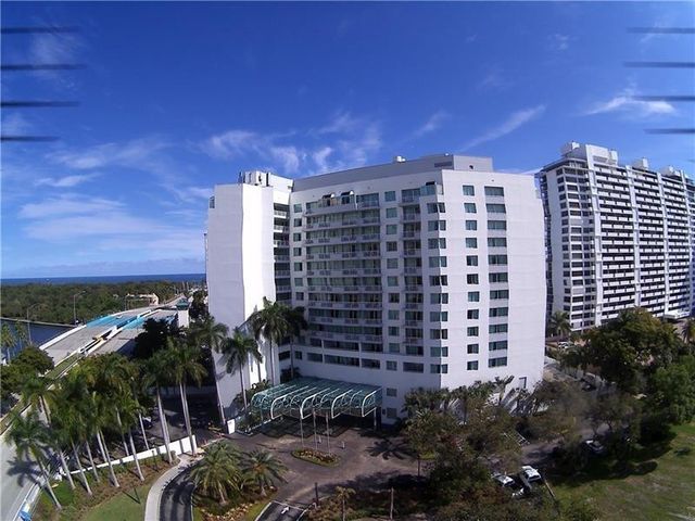 2670 E SUNRISE Boulevard 301, Fort Lauderdale, FL 33304