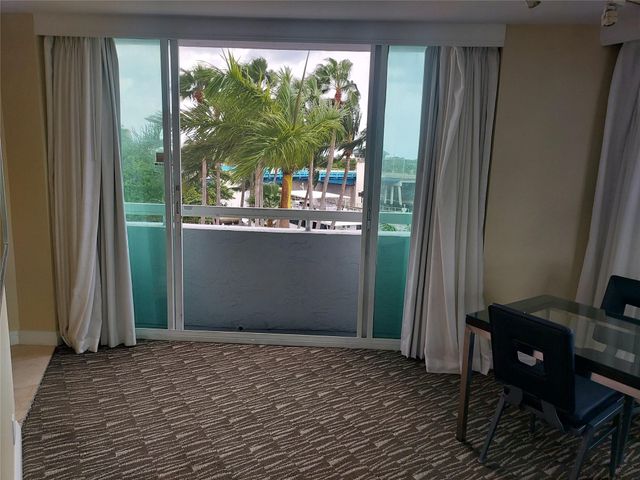 2670 E SUNRISE Boulevard 301, Fort Lauderdale, FL 33304