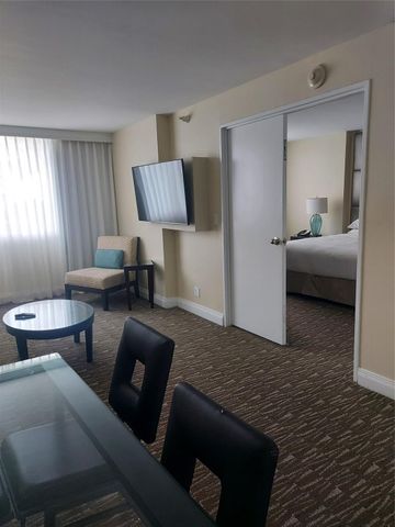 2670 E SUNRISE Boulevard 301, Fort Lauderdale, FL 33304