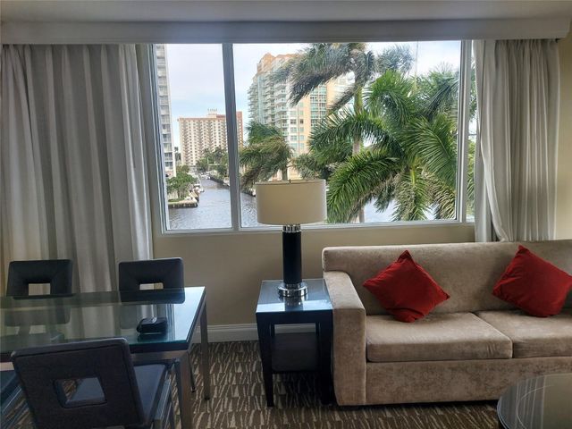 2670 E SUNRISE Boulevard 301, Fort Lauderdale, FL 33304