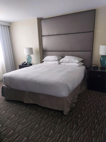 2670 E SUNRISE Boulevard 301, Fort Lauderdale, FL 33304