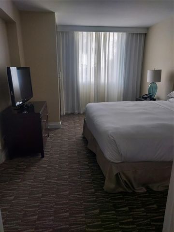2670 E SUNRISE Boulevard 301, Fort Lauderdale, FL 33304