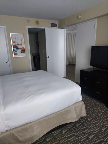 2670 E SUNRISE Boulevard 301, Fort Lauderdale, FL 33304