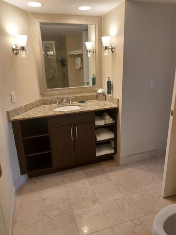 2670 E SUNRISE Boulevard 301, Fort Lauderdale, FL 33304