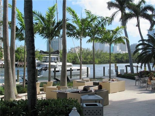 2670 E SUNRISE Boulevard 301, Fort Lauderdale, FL 33304