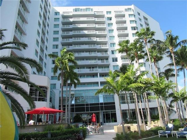 2670 E SUNRISE Boulevard 301, Fort Lauderdale, FL 33304