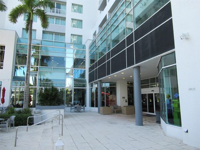 2670 E SUNRISE Boulevard 301, Fort Lauderdale, FL 33304
