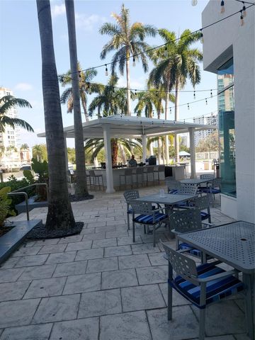 2670 E SUNRISE Boulevard 301, Fort Lauderdale, FL 33304