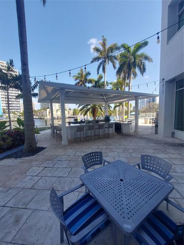 2670 E SUNRISE Boulevard 301, Fort Lauderdale, FL 33304