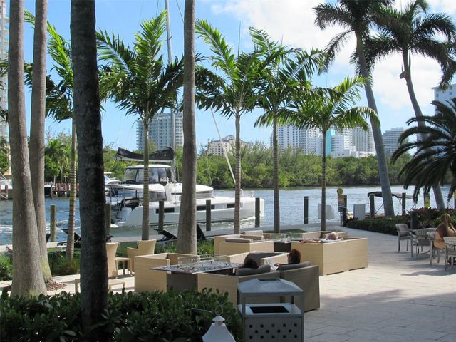 2670 E SUNRISE Boulevard 301, Fort Lauderdale, FL 33304