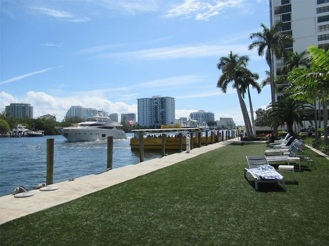 2670 E SUNRISE Boulevard 301, Fort Lauderdale, FL 33304