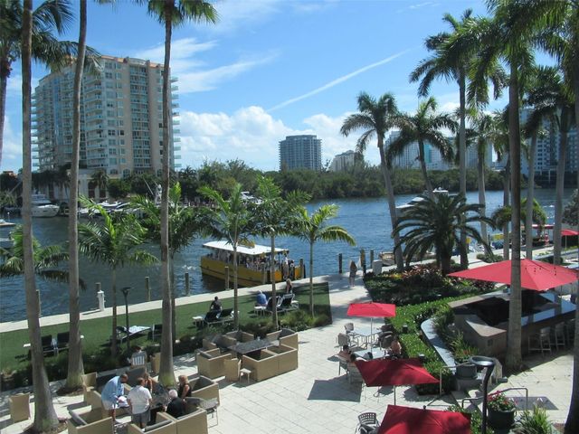 2670 E SUNRISE Boulevard 301, Fort Lauderdale, FL 33304
