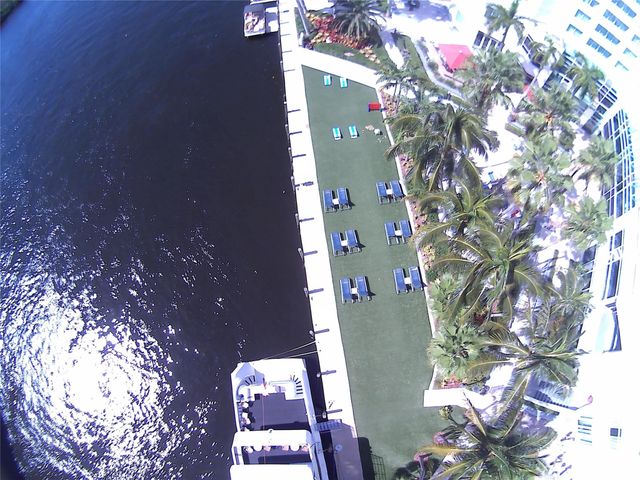 2670 E SUNRISE Boulevard 301, Fort Lauderdale, FL 33304