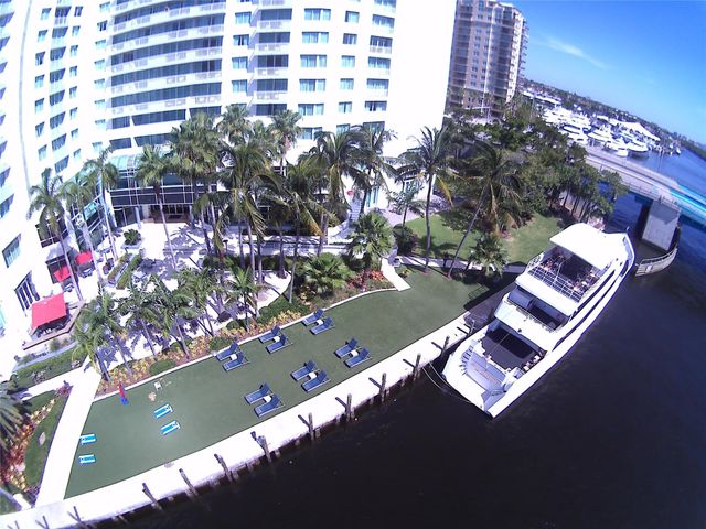 2670 E SUNRISE Boulevard 301, Fort Lauderdale, FL 33304