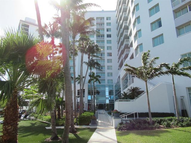 2670 E SUNRISE Boulevard 301, Fort Lauderdale, FL 33304