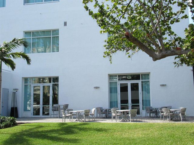 2670 E SUNRISE Boulevard 301, Fort Lauderdale, FL 33304