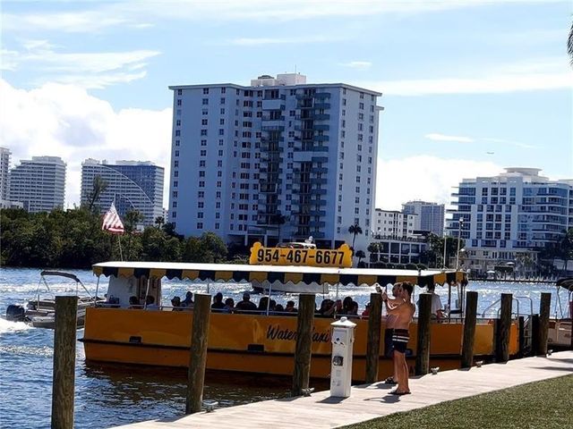 2670 E SUNRISE Boulevard 301, Fort Lauderdale, FL 33304