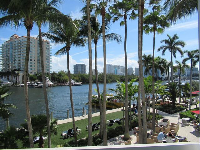 2670 E SUNRISE Boulevard 301, Fort Lauderdale, FL 33304