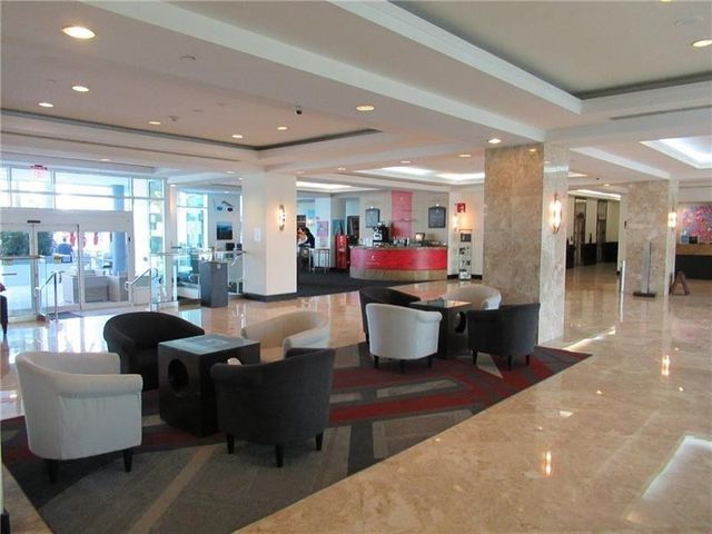 2670 E SUNRISE Boulevard 301, Fort Lauderdale, FL 33304