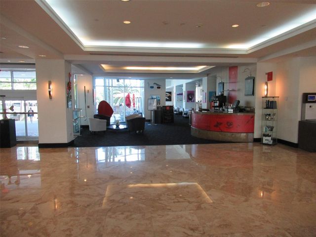 2670 E SUNRISE Boulevard 301, Fort Lauderdale, FL 33304