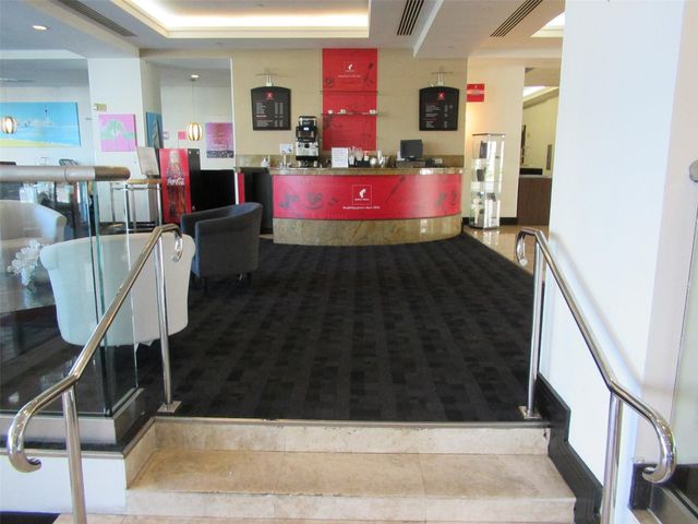 2670 E SUNRISE Boulevard 301, Fort Lauderdale, FL 33304