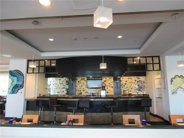2670 E SUNRISE Boulevard 301, Fort Lauderdale, FL 33304
