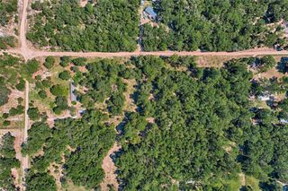 TBD NE 83RD LANE, Bronson, FL 32621