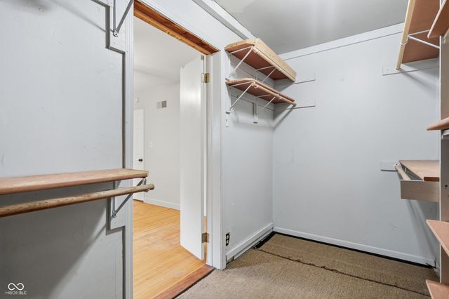 4723 Hinesley Avenue, Indianapolis, IN 46208