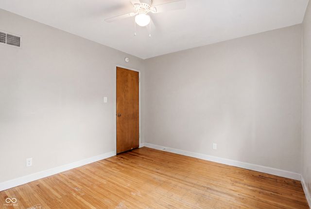 4723 Hinesley Avenue, Indianapolis, IN 46208