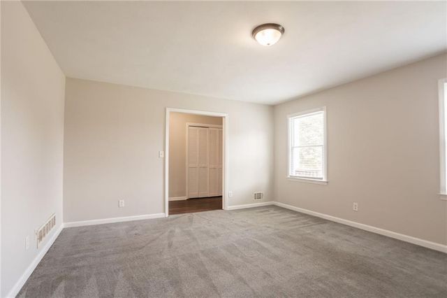 4331 Wrexham Court, Snellville, GA 30039
