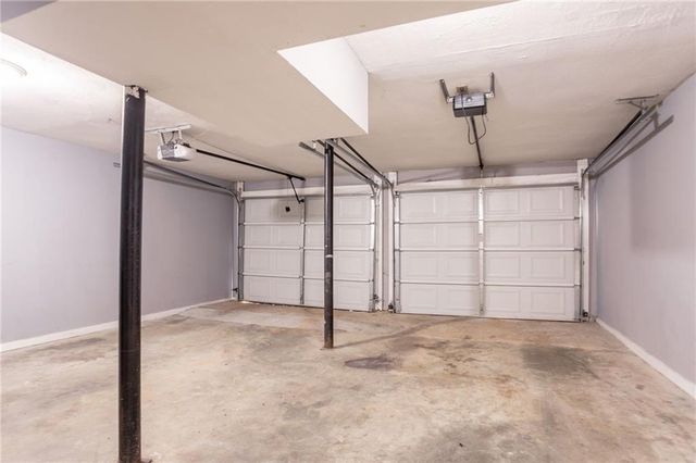 4331 Wrexham Court, Snellville, GA 30039