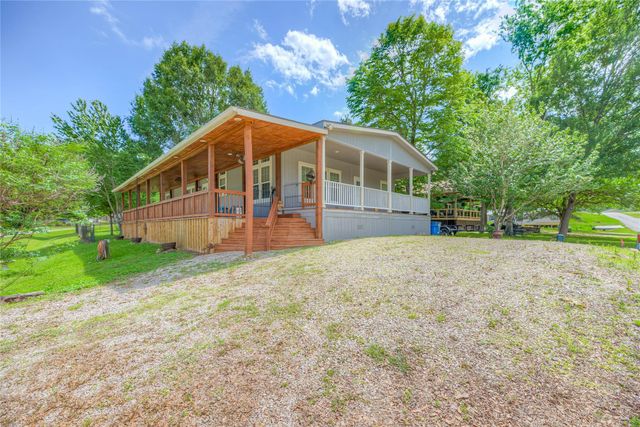 300 & 301 Tortuga Way, Point Blank, TX 77364