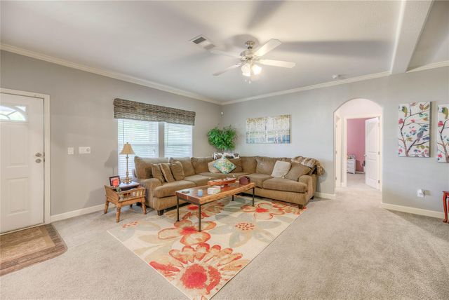 300 & 301 Tortuga Way, Point Blank, TX 77364