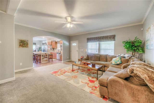 300 & 301 Tortuga Way, Point Blank, TX 77364