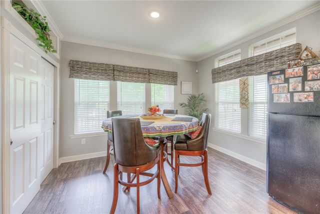300 & 301 Tortuga Way, Point Blank, TX 77364