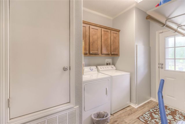 300 & 301 Tortuga Way, Point Blank, TX 77364